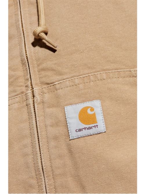 OG Active Jacket CARHARTT WIP | I0273602FS3K